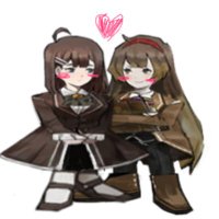 schtiglez (@schtiglez52859) 's Twitter Profile Photo schtiglez (@schtiglez52859) 's Twitter Profile Photo