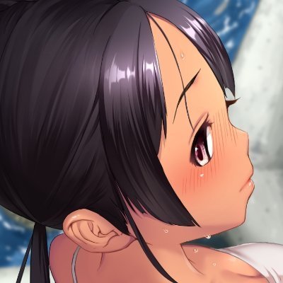 JuriaSumak79821's profile picture. 