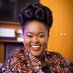 Isimeme Whyte (@isimemewhyte) Twitter profile photo Isimeme Whyte (@isimemewhyte) Twitter profile photo