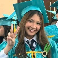 simp4bini (@simp4biniiiii) 's Twitter Profile