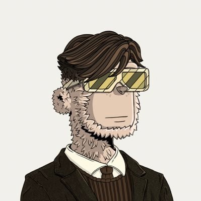 0xSpectree's profile picture. @TrenchGrinders