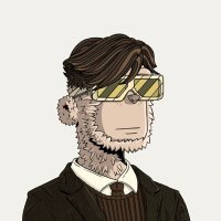 0xSpectre (@0xspectree) 's Twitter Profile