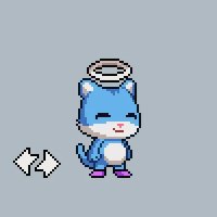 brownsquirrel ADD+ (@athonavanig) 's Twitter Profile