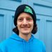 tyler (@tyboydmeredith) Twitter profile photo tyler (@tyboydmeredith) Twitter profile photo