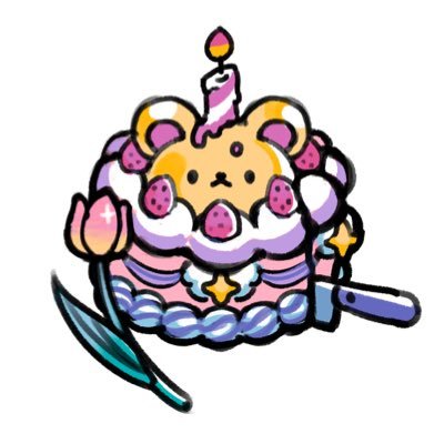 刺青ㄉ☆*:｡(´♡`)⁺˳✧༚㊄月さんのプロフィール画像