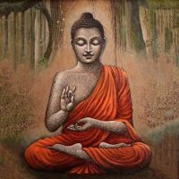 Amudhan M (@dramudhan) 's Twitter Profile
