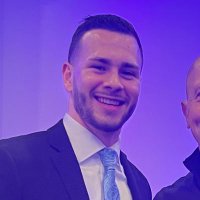 Coach Sully (@ath_coachsully) 's Twitter Profile Photo Coach Sully (@ath_coachsully) 's Twitter Profile Photo