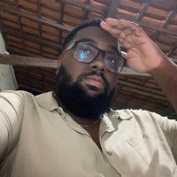 dindo de bebรช reborn (@viniciuscnd) 's Twitter Profile Photo dindo de bebรช reborn (@viniciuscnd) 's Twitter Profile Photo