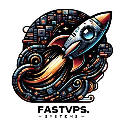 fastvps_systems's profile picture. We offer VPS, VDS, Website Hosting, Game Server Hosting. All Offering Rocket Like Speeds Without the NASA Prices