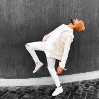 ﮼ابو،السلاسيل❄️🌤 (@solyelbaba) 's Twitter Profile