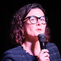Alexandra Leuliette (@alexleul) 's Twitter Profile