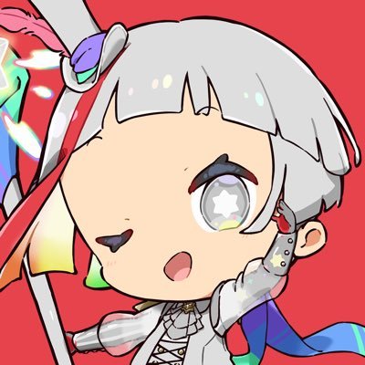 キクガワマナミ(キク)さんのプロフィール画像