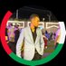 3amuur (@3amuur_74) Twitter profile photo 3amuur (@3amuur_74) Twitter profile photo