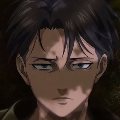 sprakash_16's profile picture. 🧑🏻‍💻 @Autodesk | One-Person Business 💸 | Problem - Solving | DSA | CS Fundamentals | Anime | Books | Stoic | Memento Mori ☮️