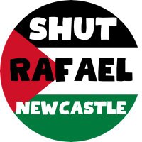 shutdownrafaelnewcastle (@shutdownrafael) 's Twitter Profile
