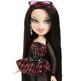 svvandead's profile picture. adult space #dolltwt | artist