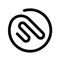 Wavetick (@wavetickmusic) 's Twitter Profile