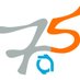 @aecarretera (@aecarretera) Twitter profile photo @aecarretera (@aecarretera) Twitter profile photo
