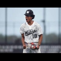 Ashton Castillo (@ashtonlcastillo) 's Twitter Profile
