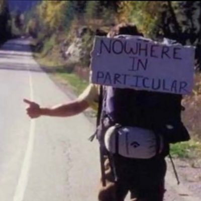 Scrapylomo's profile picture. 