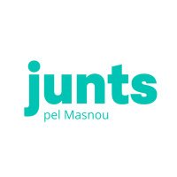 Junts pel Masnou (@juntsxelmasnou) 's Twitter Profile