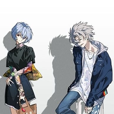 20↑ジブリ大好き(特に!もののけ姫)
アニメ 漫画 声優さん 大好きです。
LRK/ 降志/士典ヌル/壬猫…浴びまくりたい!