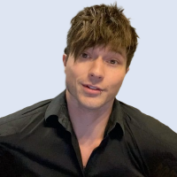 Justin (@otmcalloptions) 's Twitter Profile