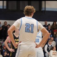Chase Depriest (@chase_depriest) 's Twitter Profile Photo Chase Depriest (@chase_depriest) 's Twitter Profile Photo