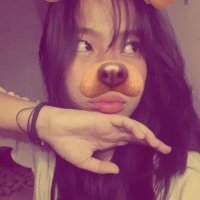 salsa (@salsalahmulu) 's Twitter Profile Photo salsa (@salsalahmulu) 's Twitter Profile Photo