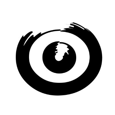 conectaosemilla's profile picture. 🌱Movimiento de arte y tecnología. Rumbo a nuestro primer milestone (un producto que brinde valor a la comunidad de artistas) #ETHmexico2025