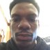 ‘Quanie (@sleepyduke5) Twitter profile photo ‘Quanie (@sleepyduke5) Twitter profile photo