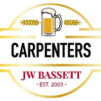 Carpenters (@carpentersnew) 's Twitter Profile Photo Carpenters (@carpentersnew) 's Twitter Profile Photo