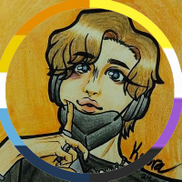 kuura๐ฆ ๐ (extremely ia) (@manaskies) 's Twitter Profile