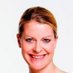 Kyla De Vlieg (@kyla_devlieg) Twitter profile photo Kyla De Vlieg (@kyla_devlieg) Twitter profile photo