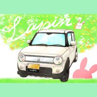 AOGM(平間) (@aogm0) 's Twitter Profile