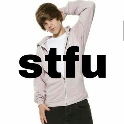 8888rih's profile picture. 