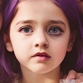 Mitteposition #rituelleGewalt #ORG #SRA #MindControl zu #Pädokriminalität #sexuelleGewalt #Forensik aus #Survivor - Perspektive.Thesen:#AntiVerschwörung. #PTSD.