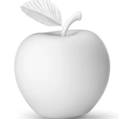 EanHenderson5's profile picture. I like apple