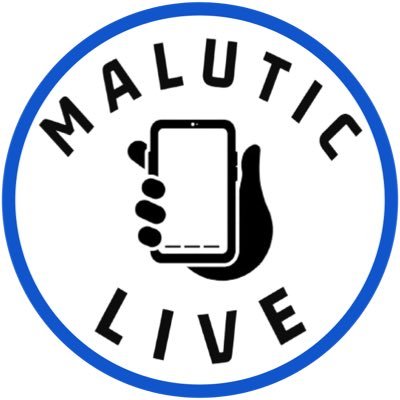 Malutic Live has you covered through Mahoning, Trumbull, Columbiana, and Beaver counties with the best local sports coverage.