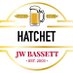 hatchetbs1 (@hatchetbs1) Twitter profile photo hatchetbs1 (@hatchetbs1) Twitter profile photo
