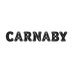 Carnaby London (@carnabylondon) Twitter profile photo Carnaby London (@carnabylondon) Twitter profile photo