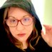 ashley passmore (@golatschen) Twitter profile photo ashley passmore (@golatschen) Twitter profile photo