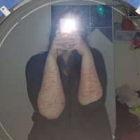 Darcy (@darcyshtwt) 's Twitter Profile