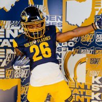 Anthony Jeffery (@tretrejeffery) 's Twitter Profile