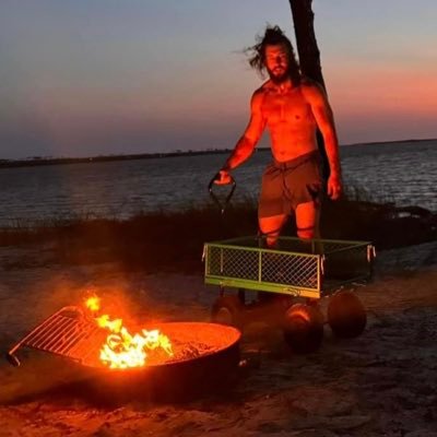 FloridaManIBC's profile picture. Sovereignaut