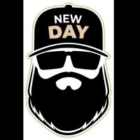 New Day with SSJ (@newdaywithssj) 's Twitter Profile