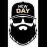 newdaywithssj's profile picture. New Day with @SSJWHB, Produced by @JustJakePodcast.  6-10am CT Mon-Fri on Sports Radio 810 WHB. Listen Live at https://t.co/19jA2W8L73.