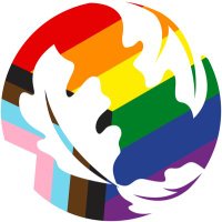 The Nature Conservancy in Rhode Island (@tnc_ri) 's Twitter Profile