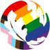 The Nature Conservancy in Rhode Island (@tnc_ri) Twitter profile photo The Nature Conservancy in Rhode Island (@tnc_ri) Twitter profile photo