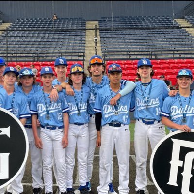 Maddoxdodgers's profile picture. 16 years old. class of 2027 (Uncommitted)